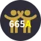 Affiliates