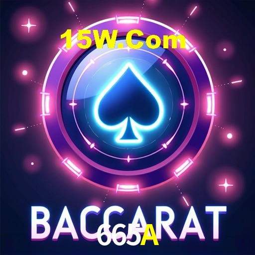Estratégias Crash Games 665A