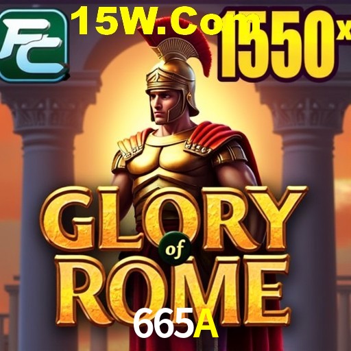 Descubra o Mundo do Cassino Online com 665A