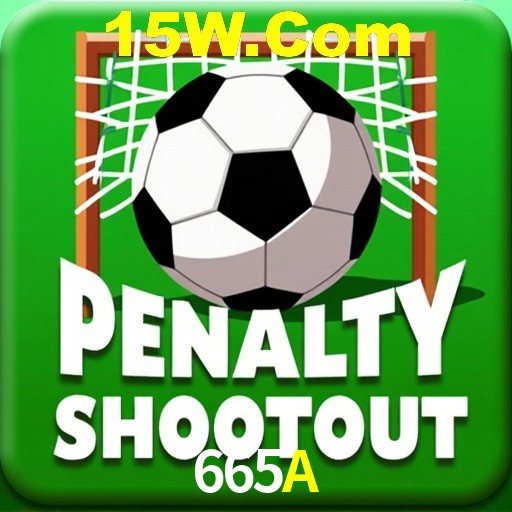 Inovações de Jogos na 665A: O Futuro das Experiências Interativas