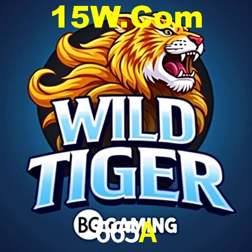 Desvendando o Mundo dos Jogos Virtuais na 665A