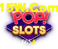 Exclusive Games 665A