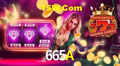 Especiais de Fim de Semana 665A