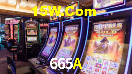 665A,665A.com