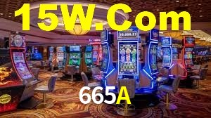 Crash Games Strategies 665A