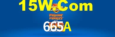 Blackjack Table 665A