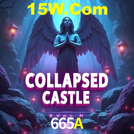 A Experiência Imersiva dos Cassinos Ao Vivo no 665A