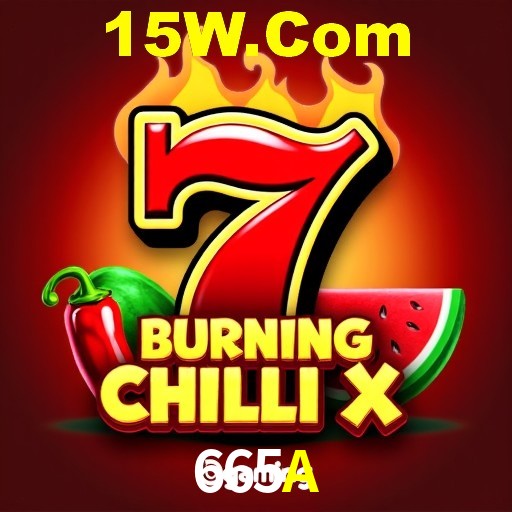 cassino 665A