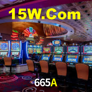 665A,665A.com