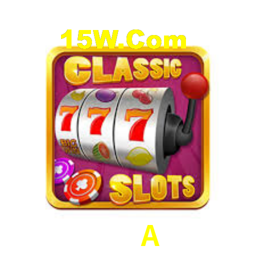 665A bet