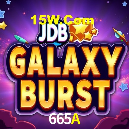 Casino Ao Vivo 665A