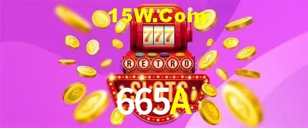 Promoções Sazonais 665A