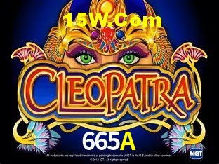 Cadastro Rápido 665A