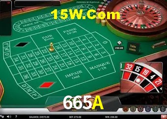 Benefícios da Conta 665A