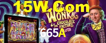 Football Betting 665A