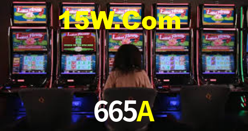665A,665A.com