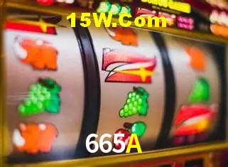 Integração de APIs 665A