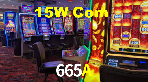 665A,665A.com