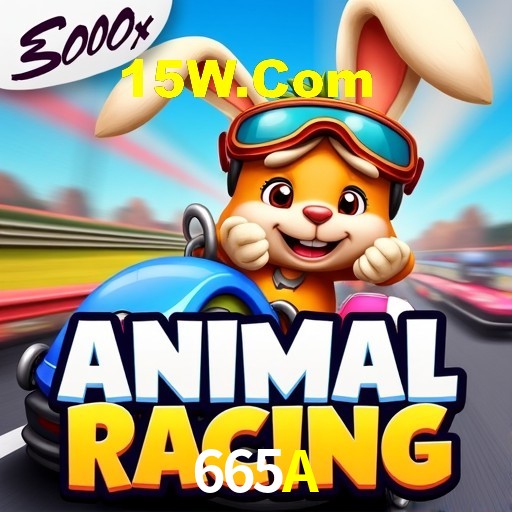Estatísticas Crash Games 665A