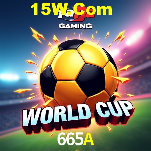 Desvendando o Mundo dos Jogos Virtuais na 665A