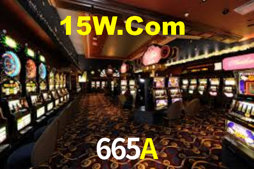 665A,665A.com
