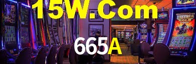 Tournaments 665A
