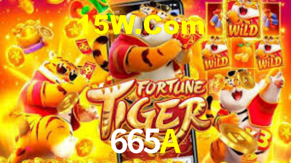 665A,665A.com