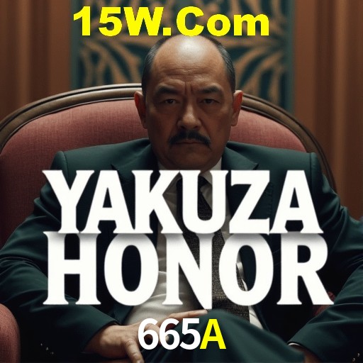 665A,665A.com