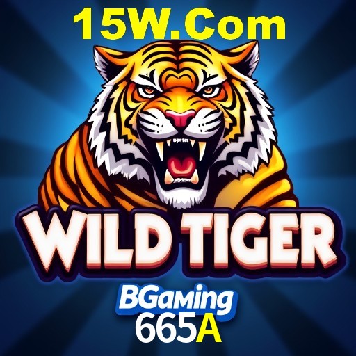 Descubra a Magia dos Jogos de Arcade no 665A