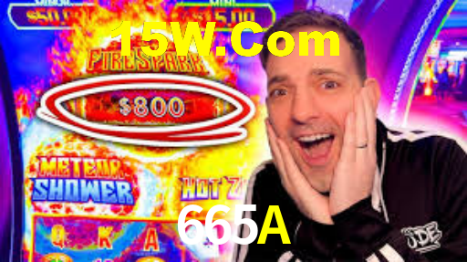 665A.com