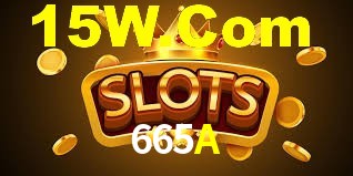 Daily Bonuses 665A