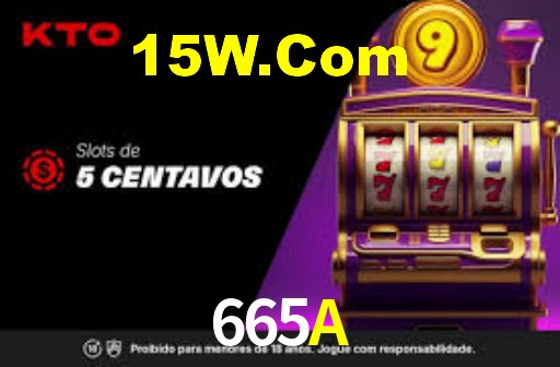 665A: Seu Cassino Premiado com Pagamentos Rápidos