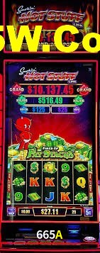 Instant EasyPaisa 665A