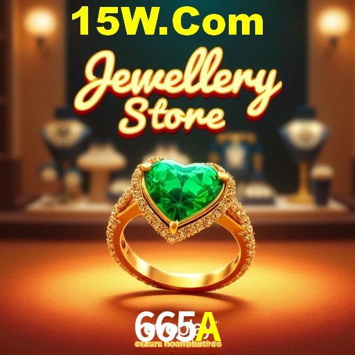 Casino VIP 665A