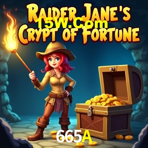 Jogo Spaceman 665A