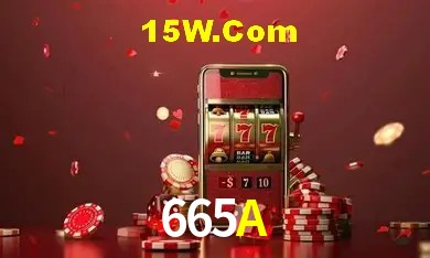 Avaliações dos Jogadores 665A