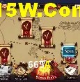 Jogos de Slot 665A